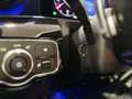 Mercedes-Benz CLA 250 e Coupé AMG-Line - Garantie Bleu - thumbnail 32