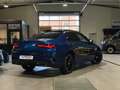 Mercedes-Benz CLA 250 e Coupé AMG-Line - Garantie Bleu - thumbnail 35
