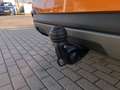Skoda Kamiq SELECTION 1.5TSI DSG AHK+MATRIX+WSS BEHEIZ Klima Orange - thumbnail 12