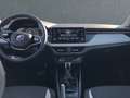 Skoda Kamiq SELECTION 1.5TSI DSG AHK+MATRIX+WSS BEHEIZ Klima Orange - thumbnail 6