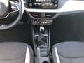 Skoda Kamiq SELECTION 1.5TSI DSG AHK+MATRIX+WSS BEHEIZ Klima Orange - thumbnail 7