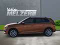 Skoda Kamiq SELECTION 1.5TSI DSG AHK+MATRIX+WSS BEHEIZ Klima Orange - thumbnail 3
