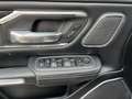 Dodge RAM 1500 Laramie 5,7L HEMI 4x4 AHK LPG Rollbar Weiß - thumbnail 19