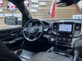 Dodge RAM 1500 Laramie 5,7L HEMI 4x4 AHK LPG Rollbar Weiß - thumbnail 26