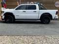 Dodge RAM 1500 Laramie 5,7L HEMI 4x4 AHK LPG Rollbar Weiß - thumbnail 8