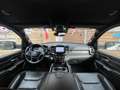 Dodge RAM 1500 Laramie 5,7L HEMI 4x4 AHK LPG Rollbar Weiß - thumbnail 25