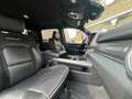 Dodge RAM 1500 Laramie 5,7L HEMI 4x4 AHK LPG Rollbar Weiß - thumbnail 28