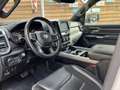 Dodge RAM 1500 Laramie 5,7L HEMI 4x4 AHK LPG Rollbar Weiß - thumbnail 20