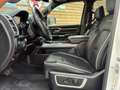 Dodge RAM 1500 Laramie 5,7L HEMI 4x4 AHK LPG Rollbar Weiß - thumbnail 18
