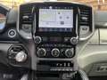 Dodge RAM 1500 Laramie 5,7L HEMI 4x4 AHK LPG Rollbar Weiß - thumbnail 22