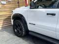 Dodge RAM 1500 Laramie 5,7L HEMI 4x4 AHK LPG Rollbar Weiß - thumbnail 9