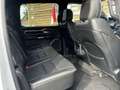 Dodge RAM 1500 Laramie 5,7L HEMI 4x4 AHK LPG Rollbar Weiß - thumbnail 27