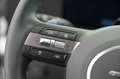 Hyundai KONA 64,8 kWh  Exclusive c/pompa calore Bianco - thumbnail 15