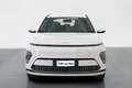 Hyundai KONA 64,8 kWh  Exclusive c/pompa calore Bianco - thumbnail 2