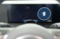 Hyundai KONA 64,8 kWh  Exclusive c/pompa calore Bianco - thumbnail 12