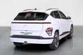 Hyundai KONA 64,8 kWh  Exclusive c/pompa calore Bianco - thumbnail 4