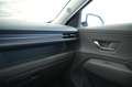 Hyundai KONA 64,8 kWh  Exclusive c/pompa calore Bianco - thumbnail 13