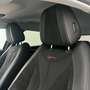 DS Automobiles DS4 Performance Line 130 cv Auto Black - thumbnail 6