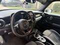 MINI John Cooper Works Mini IV F56 3p 2.0 JCW auto - thumbnail 5