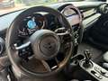 MINI John Cooper Works Mini IV F56 3p 2.0 JCW auto - thumbnail 13