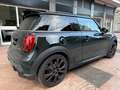 MINI John Cooper Works Mini IV F56 3p 2.0 JCW auto - thumbnail 3