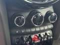 MINI John Cooper Works Mini IV F56 3p 2.0 JCW auto - thumbnail 9