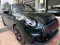 MINI John Cooper Works Mini IV F56 3p 2.0 JCW auto - thumbnail 2