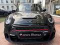 MINI John Cooper Works Mini IV F56 3p 2.0 JCW auto - thumbnail 1