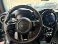 MINI John Cooper Works Mini IV F56 3p 2.0 JCW auto - thumbnail 6