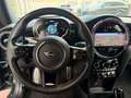 MINI John Cooper Works Mini IV F56 3p 2.0 JCW auto - thumbnail 8