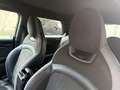 MINI John Cooper Works Mini IV F56 3p 2.0 JCW auto - thumbnail 10