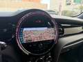 MINI John Cooper Works Mini IV F56 3p 2.0 JCW auto - thumbnail 7