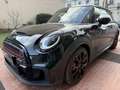 MINI John Cooper Works Mini IV F56 3p 2.0 JCW auto - thumbnail 4