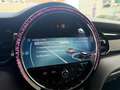 MINI John Cooper Works Mini IV F56 3p 2.0 JCW auto - thumbnail 12