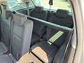 Opel Zafira 1,6 CDTI Österreich Edition *7-Sitzer* Start/Stop Grau - thumbnail 7