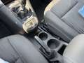 Opel Zafira 1,6 CDTI Österreich Edition *7-Sitzer* Start/Stop Grau - thumbnail 13