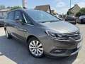 Opel Zafira 1,6 CDTI Österreich Edition *7-Sitzer* Start/Stop Grau - thumbnail 1