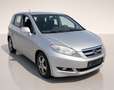 Honda FR-V 2.0 Comfort Silber - thumbnail 2