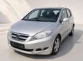 Honda FR-V 2.0 Comfort Silber - thumbnail 1