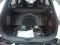 Suzuki Across Plug-In Hybrid Comf.+ CVT Automatik 4x4 Blanc - thumbnail 18