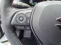 Suzuki Across Plug-In Hybrid Comf.+ CVT Automatik 4x4 Weiß - thumbnail 25