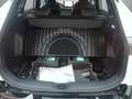 Suzuki Across Plug-In Hybrid Comf.+ CVT Automatik 4x4 Weiß - thumbnail 19