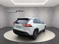 Suzuki Across Plug-In Hybrid Comf.+ CVT Automatik 4x4 Weiß - thumbnail 6