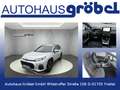 Suzuki Across Plug-In Hybrid Comf.+ CVT Automatik 4x4 Weiß - thumbnail 1