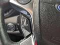 Ford Tourneo Connect Grand 1.5TDCi Auto-S&S Titanium 120 Bleu - thumbnail 37