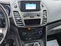 Ford Tourneo Connect Grand 1.5TDCi Auto-S&S Titanium 120 Bleu - thumbnail 30
