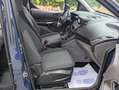 Ford Tourneo Connect Grand 1.5TDCi Auto-S&S Titanium 120 Bleu - thumbnail 13