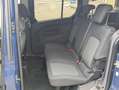 Ford Tourneo Connect Grand 1.5TDCi Auto-S&S Titanium 120 Bleu - thumbnail 6