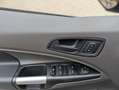Ford Tourneo Connect Grand 1.5TDCi Auto-S&S Titanium 120 Bleu - thumbnail 25
