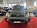 Hyundai SANTA FE 2.7 V6 GLS Dynamic (premium) auto Noir - thumbnail 2
